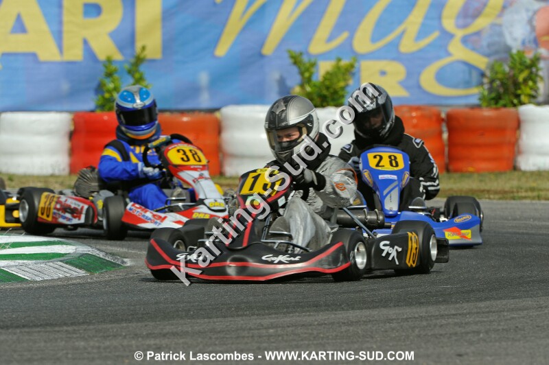 _DSC4056 copie.jpg
